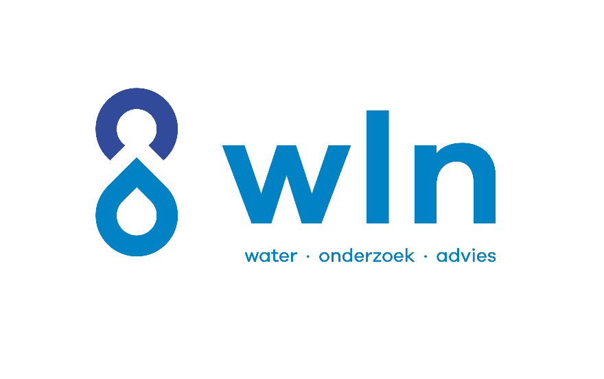 vacatures-bij-WLN